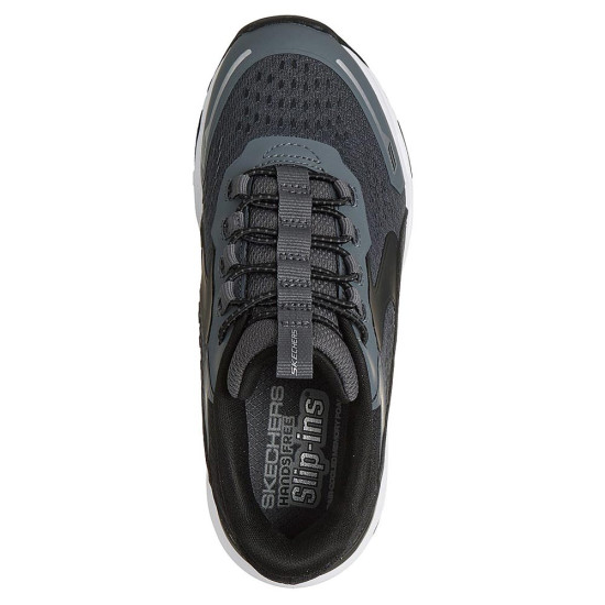 Skechers Slip-ins: Glide-Step Plus - Vista-Lane